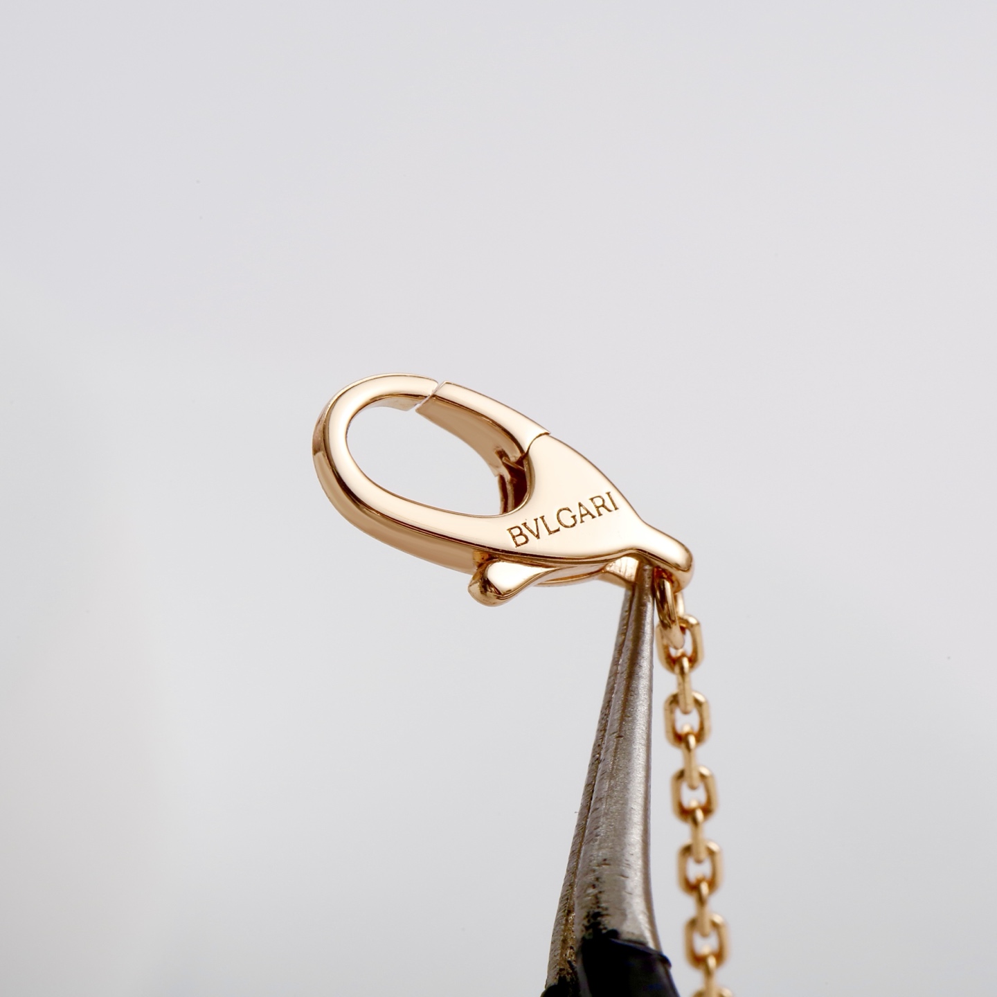 Bottega Veneta Bracelet-11