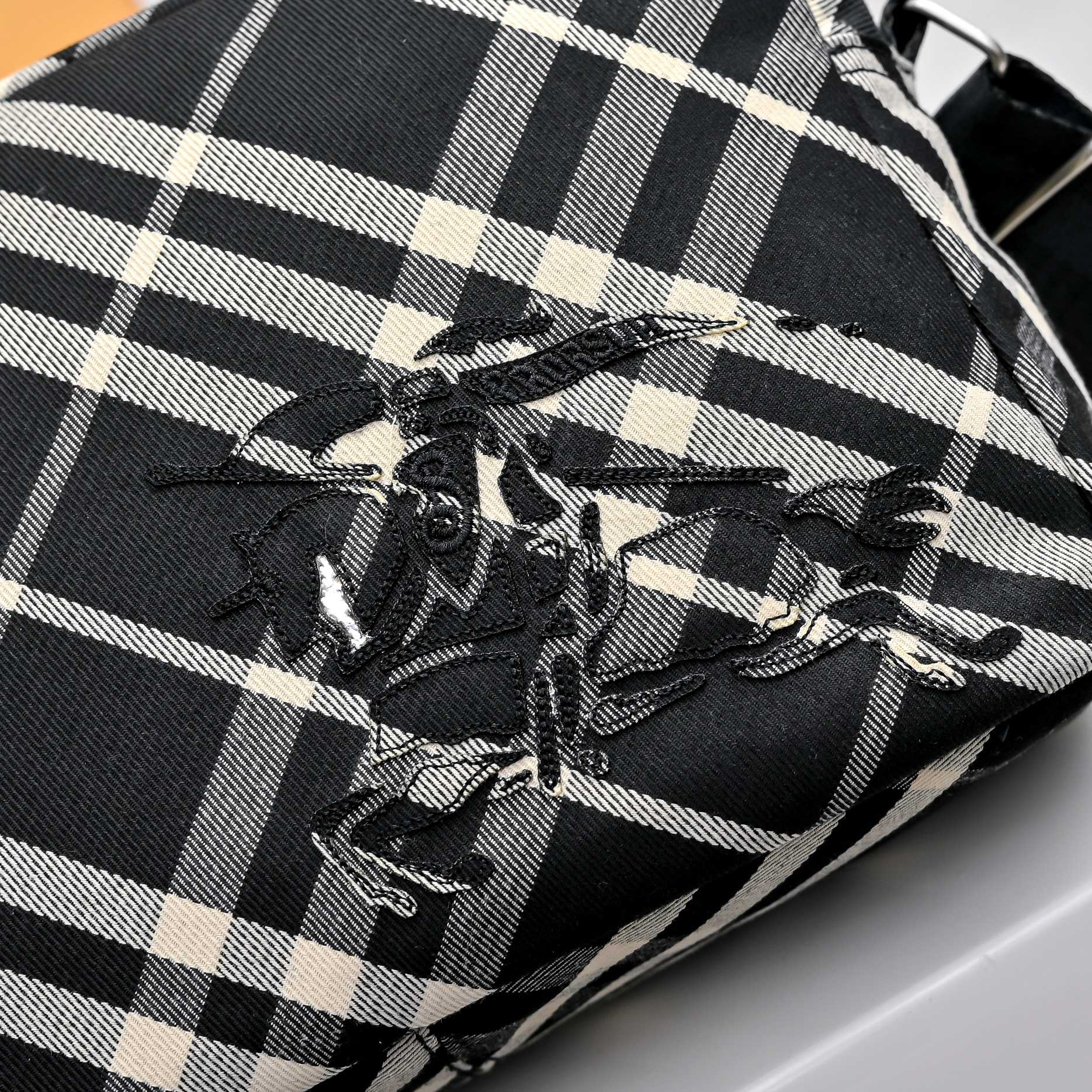 Burberry Hot New Product-5