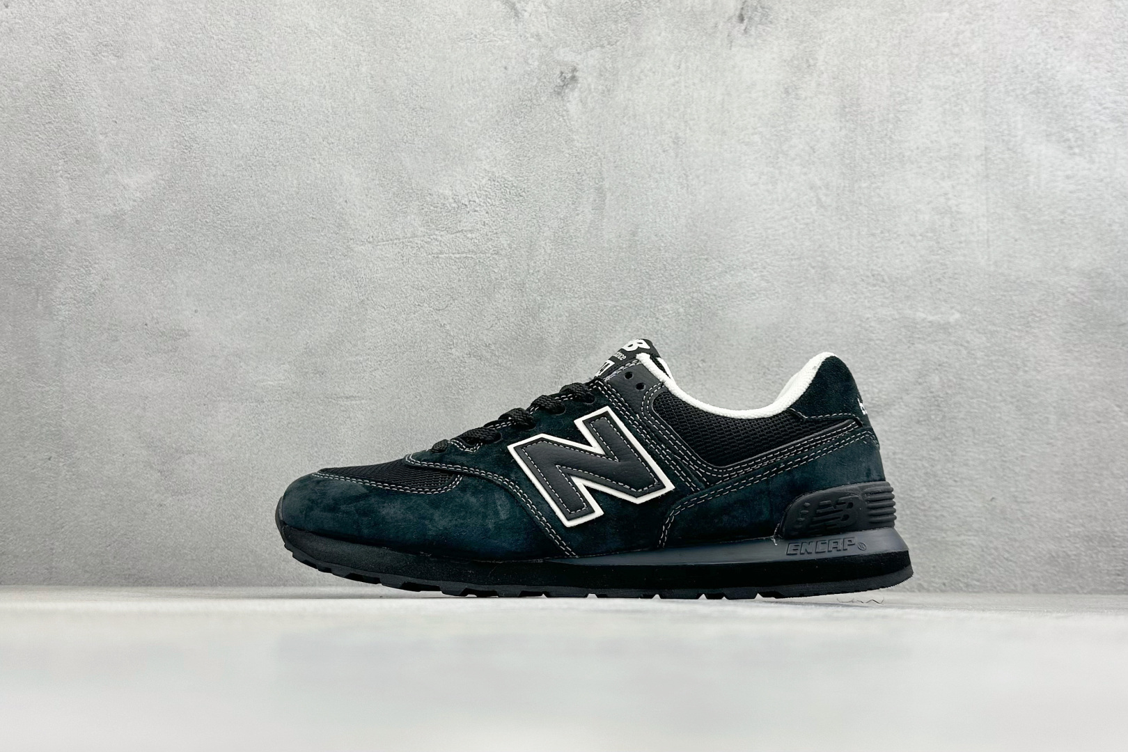 New Balance Sneakers-218