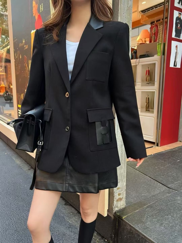 Hermes Clothing-289