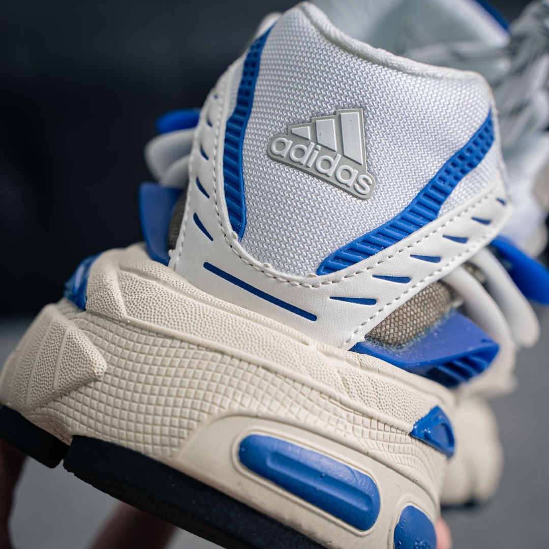 Adidas Sneakers-270