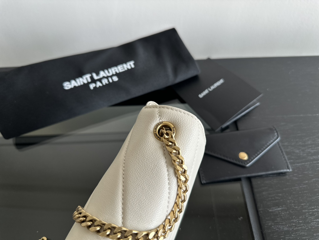 YSL Hot New Product-33