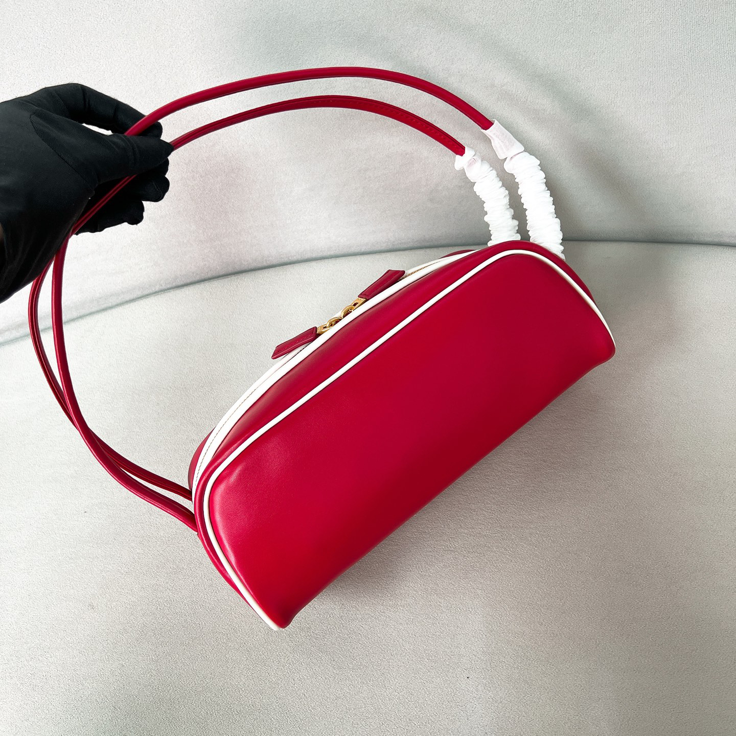 Prada Hot New Product-135