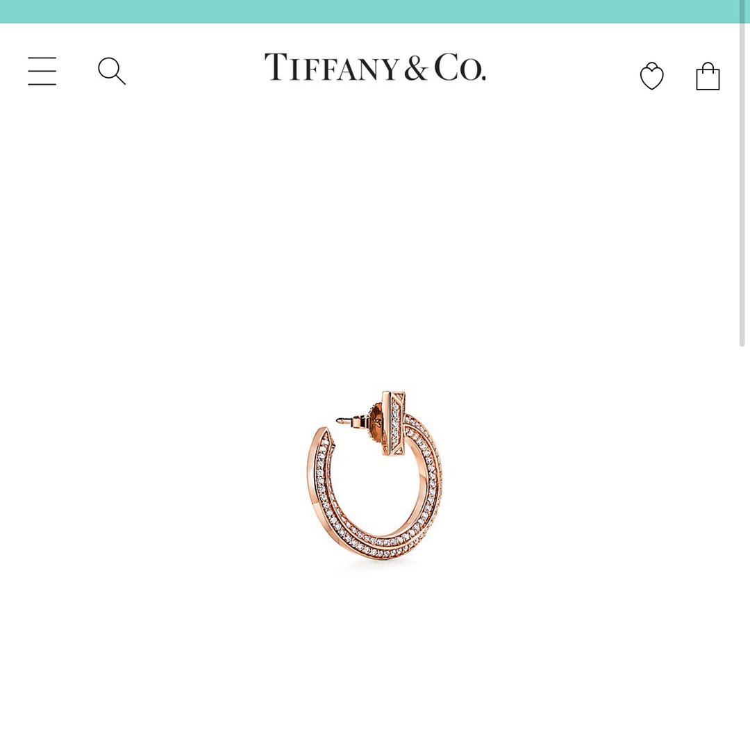 tiffany earrings-57