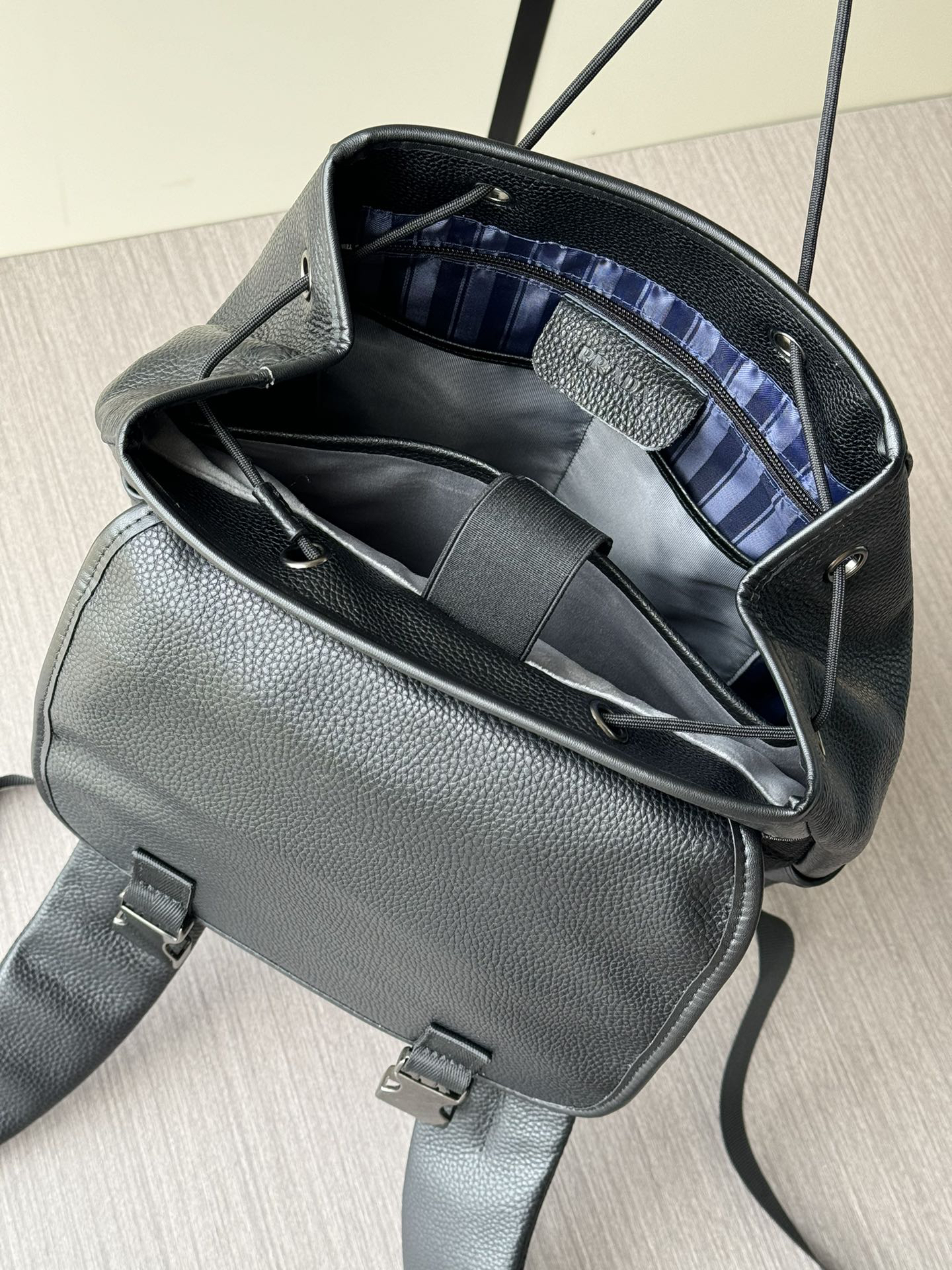 Prada Hot New Product-223