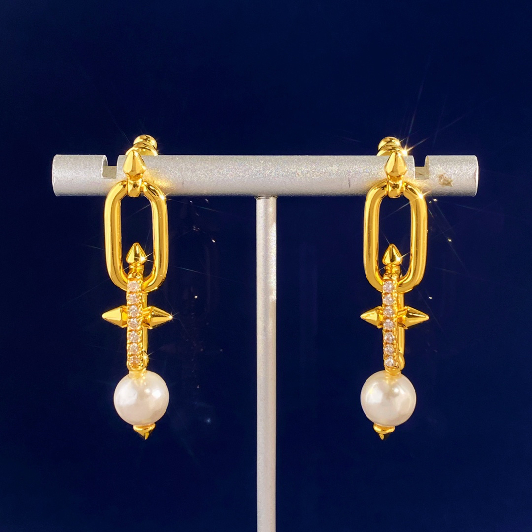 tiffany earrings-83