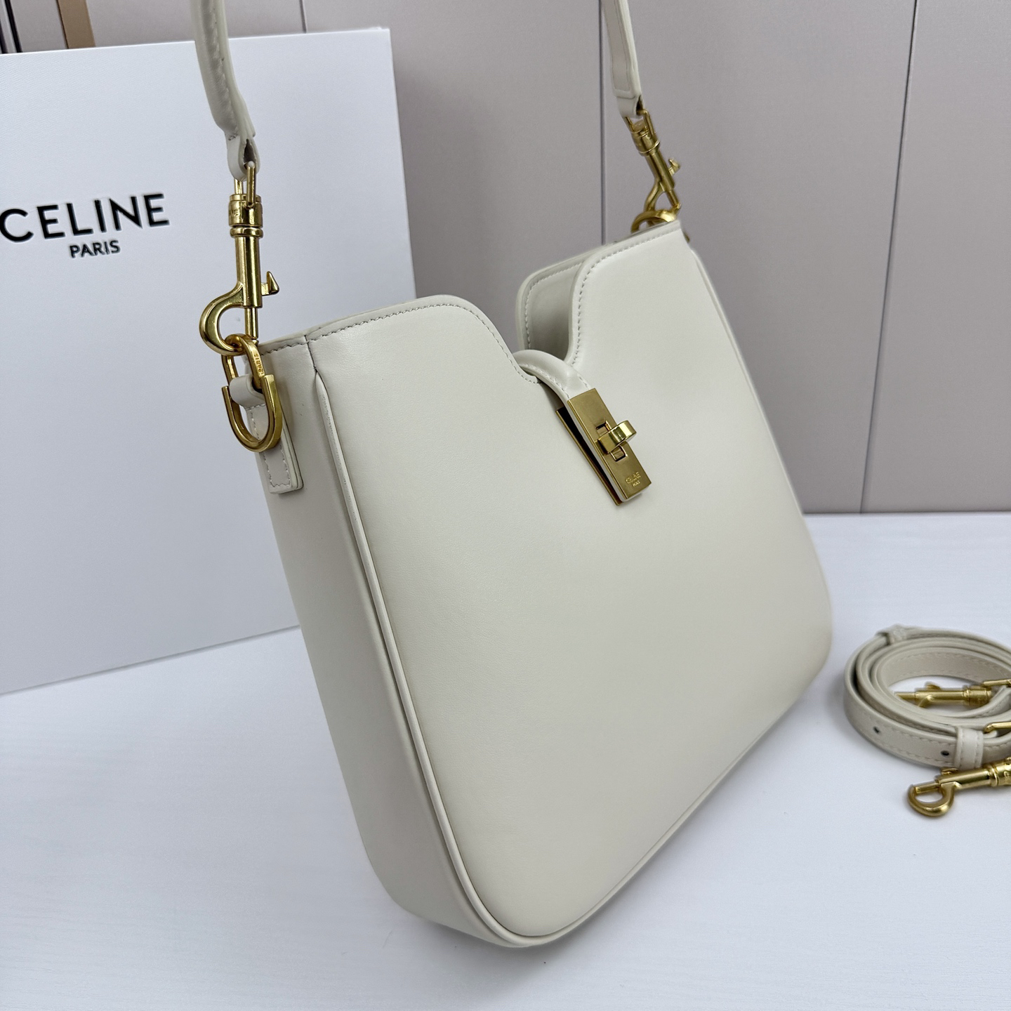 Celine Hot New Product-10