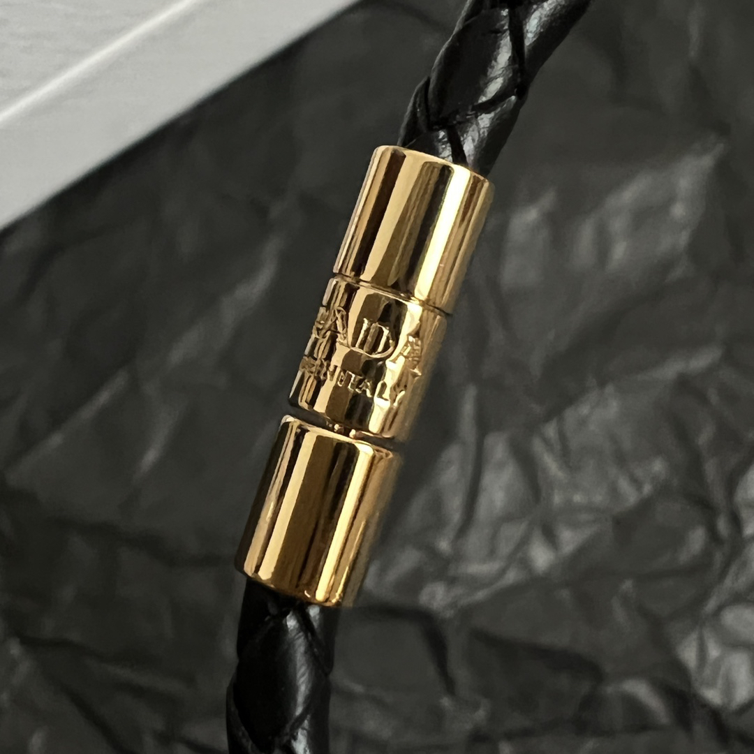 Prada Bracelet-8