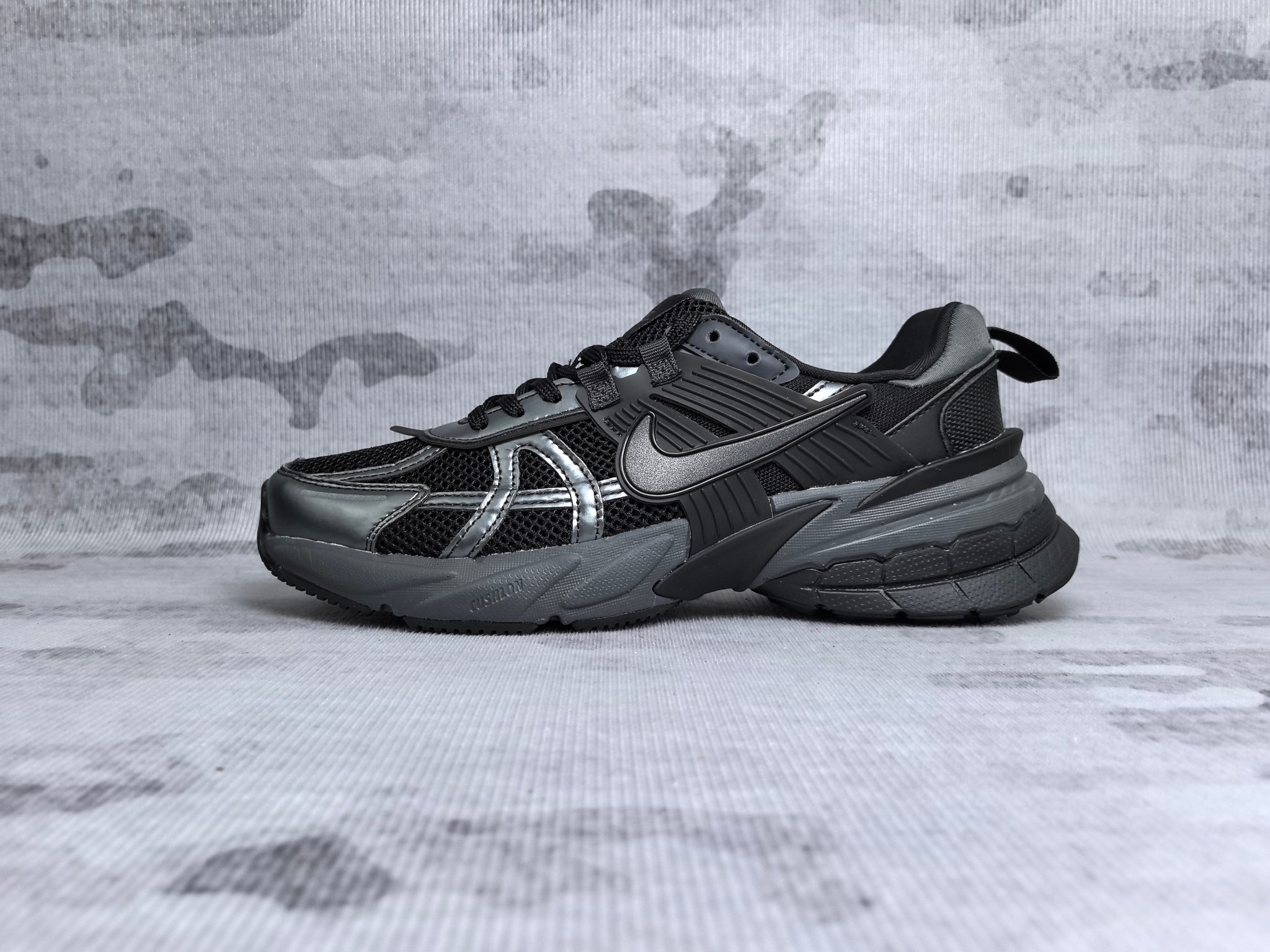 Nike Sneakers-216