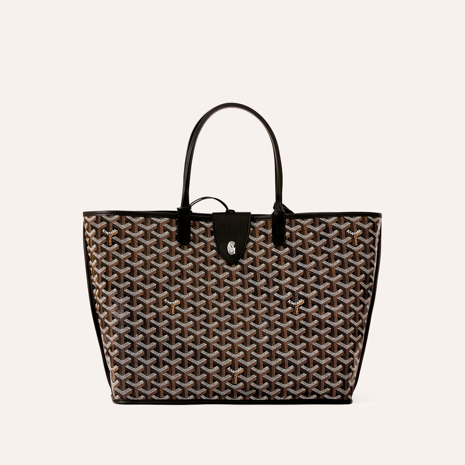 Anjou PM Bag