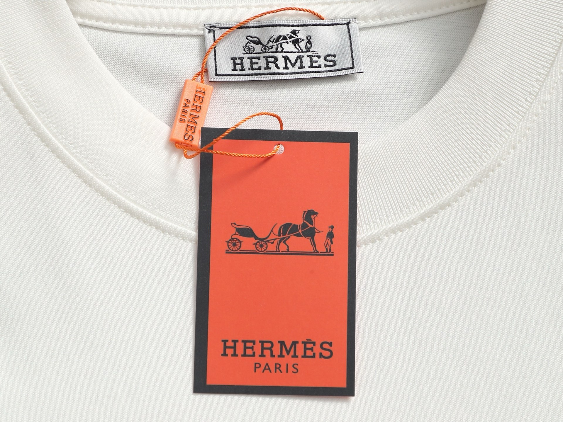 Hermes clothing-45