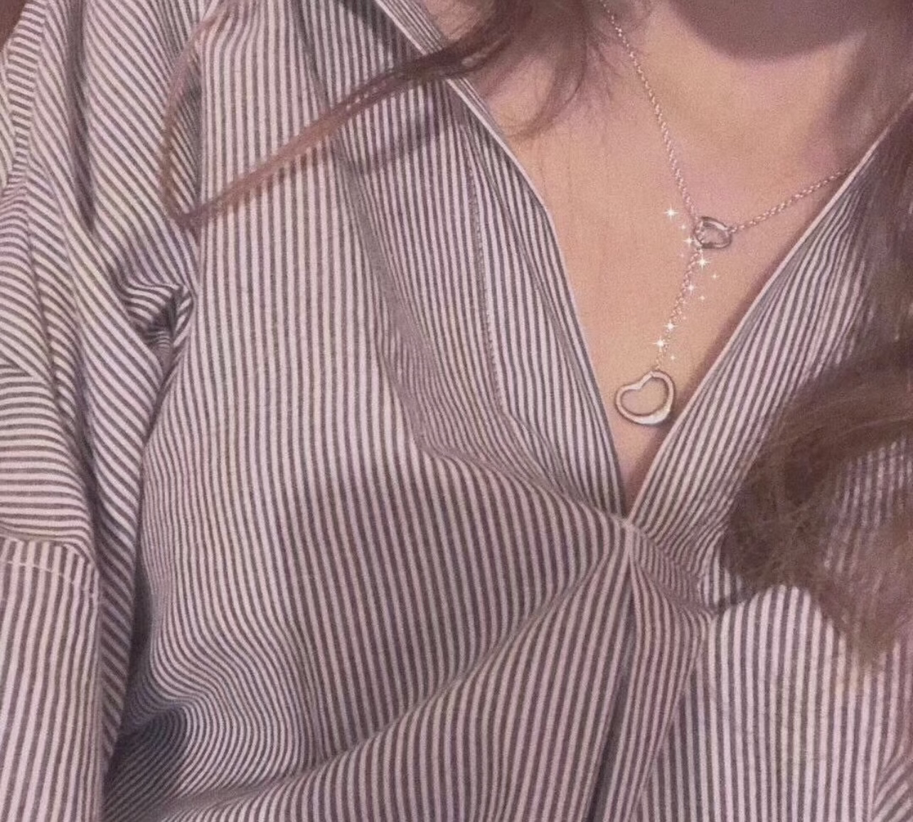 tiffany necklace-21