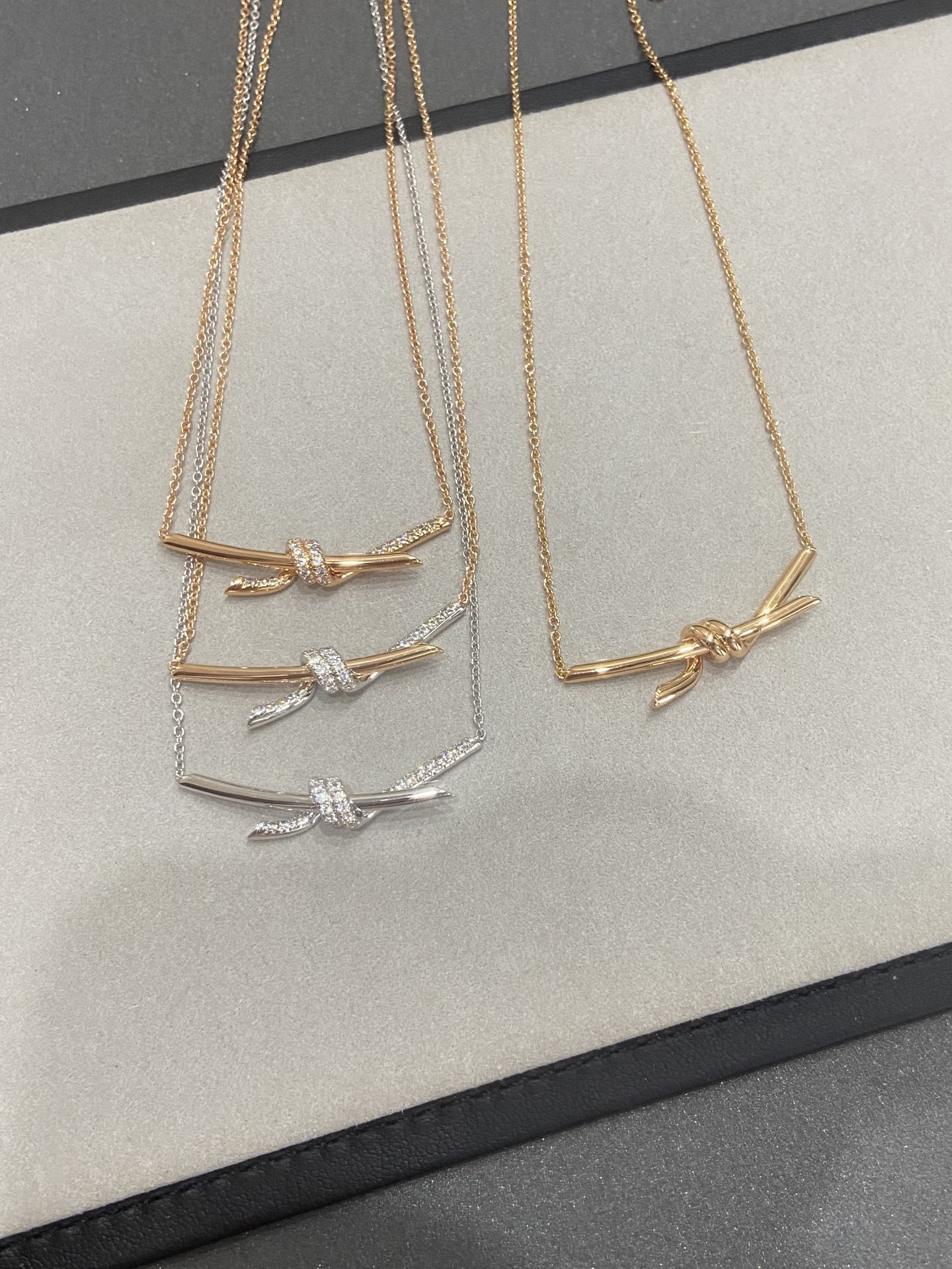 tiffany necklace-30