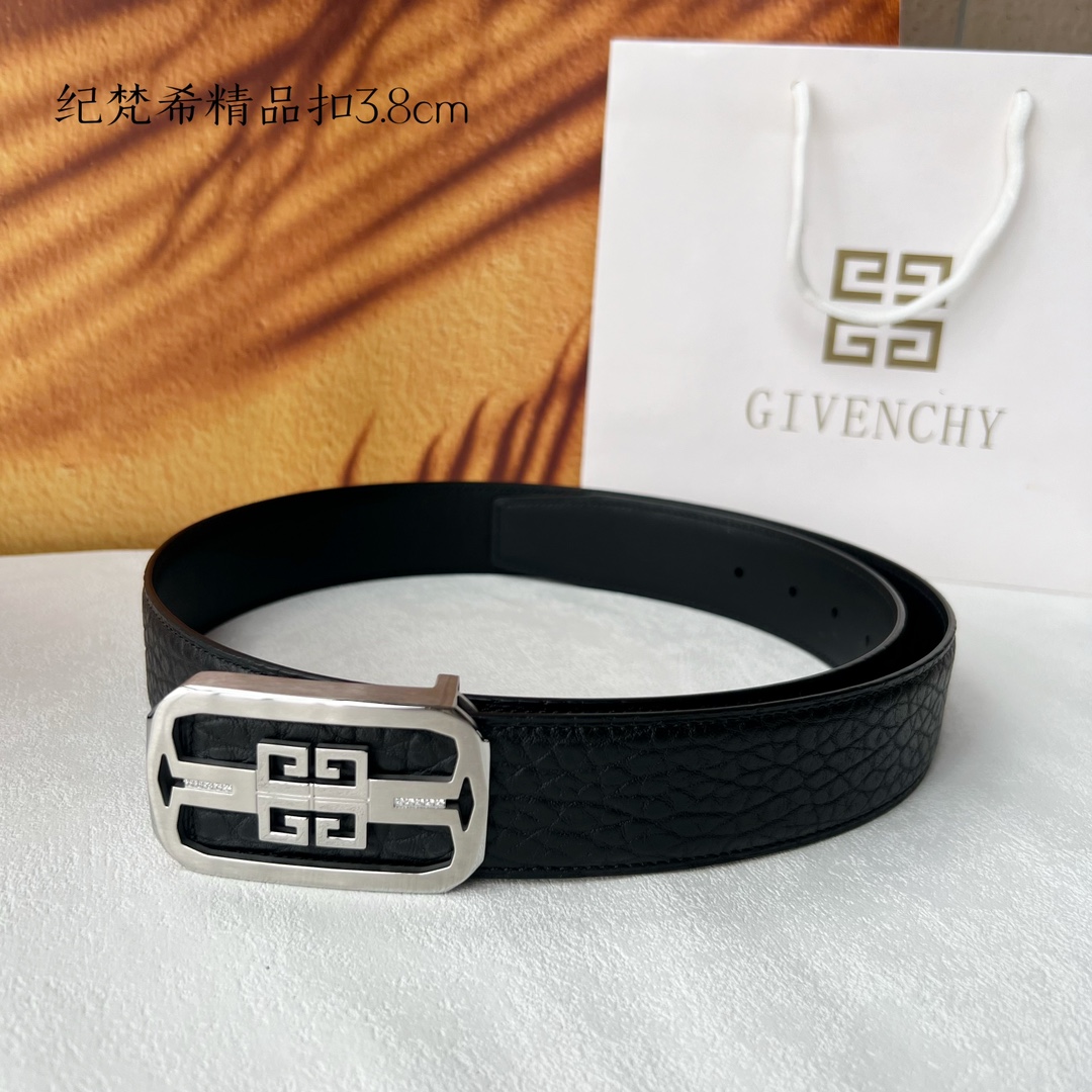 Givenchy belt-26