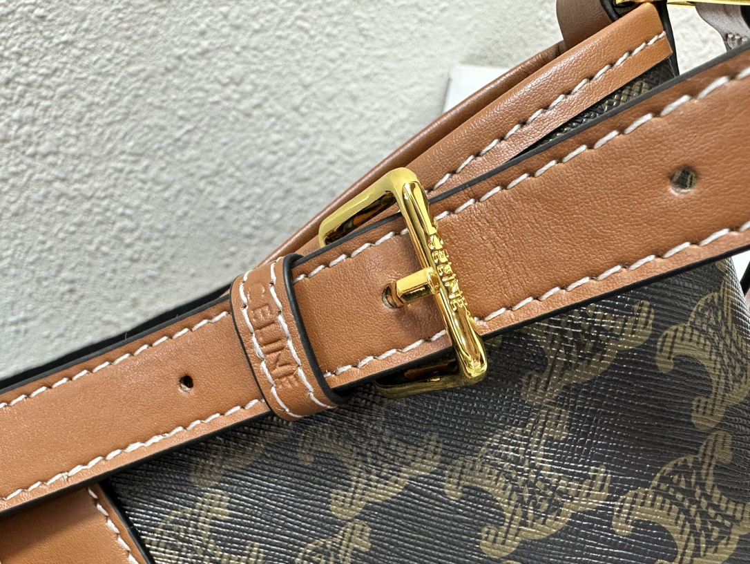 Celine Hot New Product-44