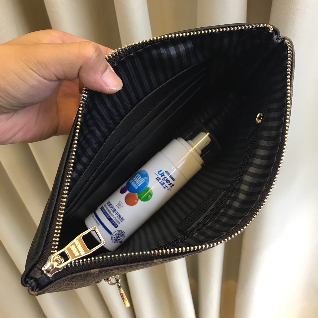 Louis Vuitton Hot New Product-45