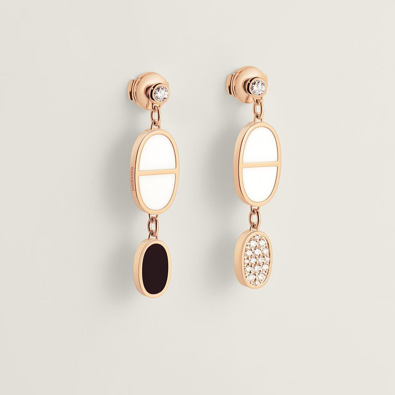 Hermes earrings-54