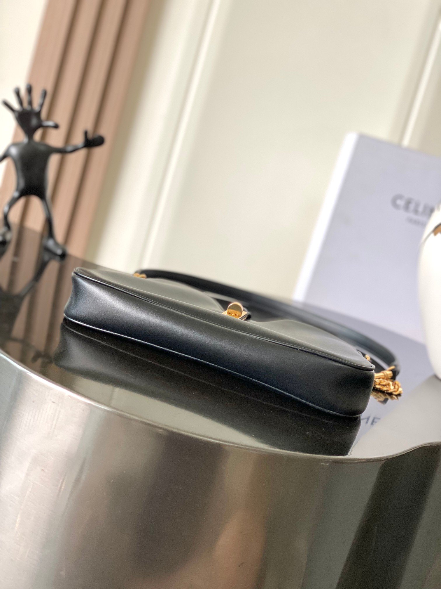 Celine Hot New Product-102