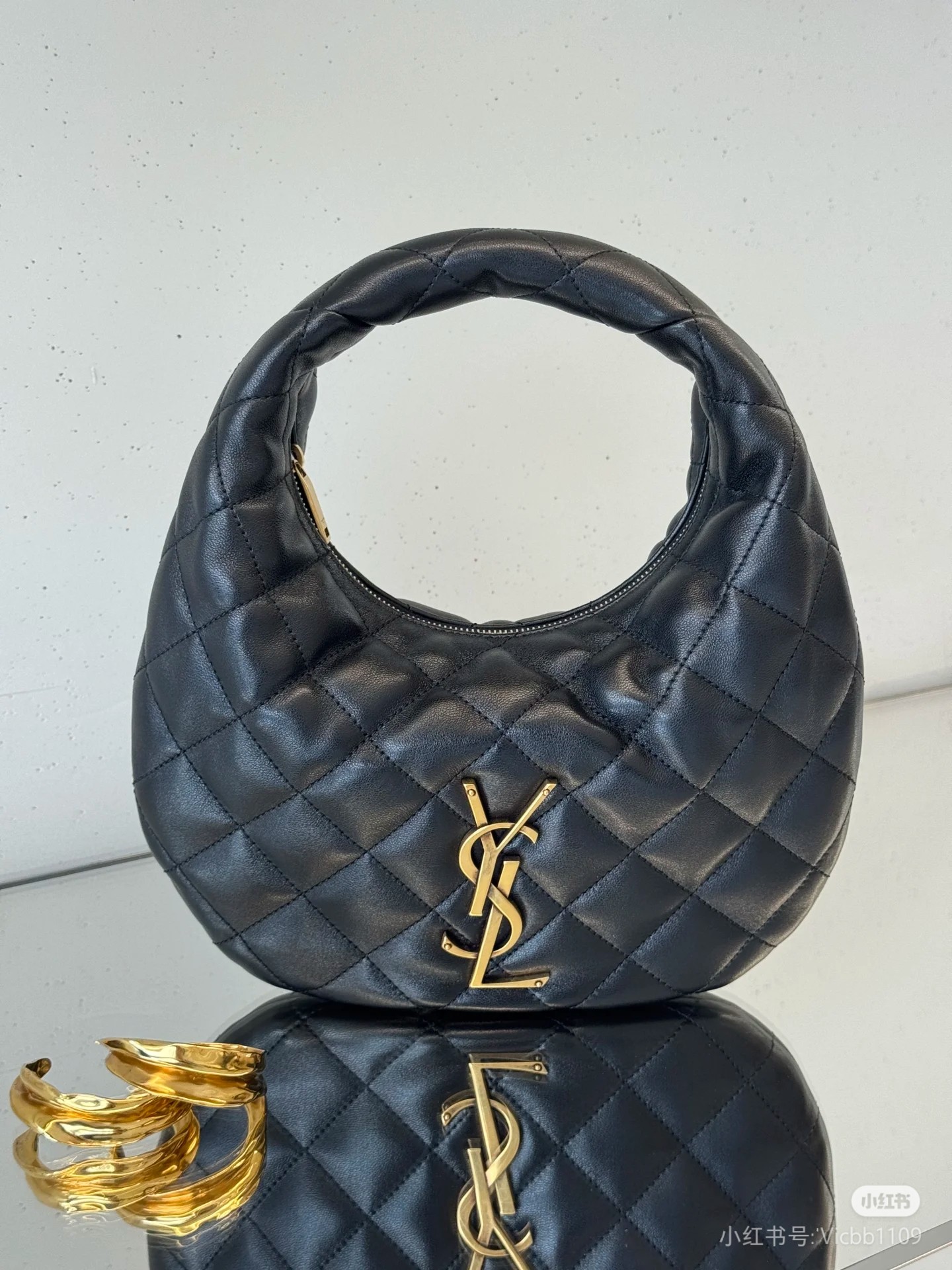 YSL Hot New Product-97
