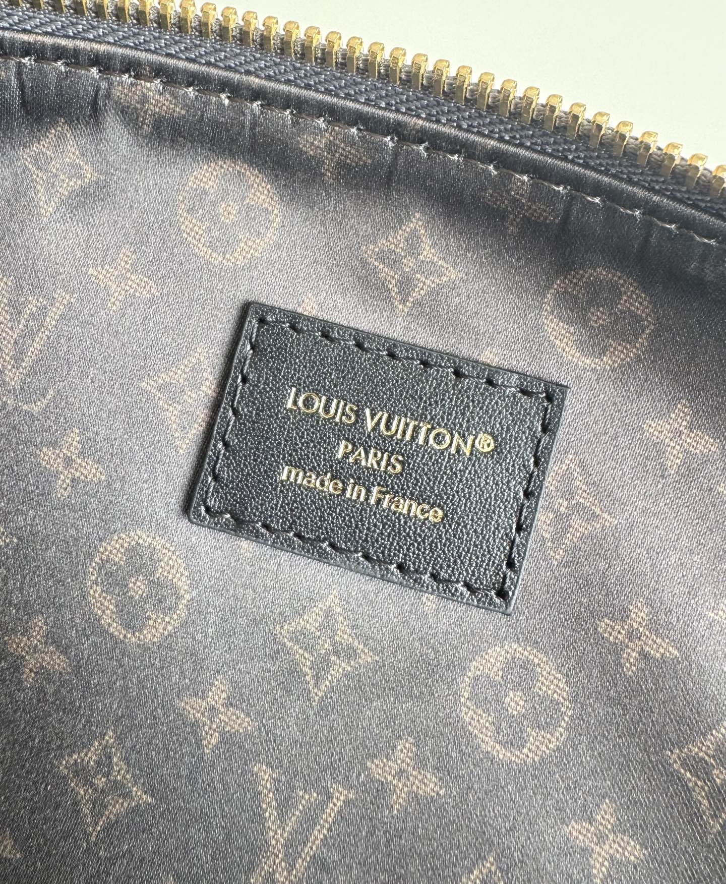 Louis Vuitton Hot New Product-23