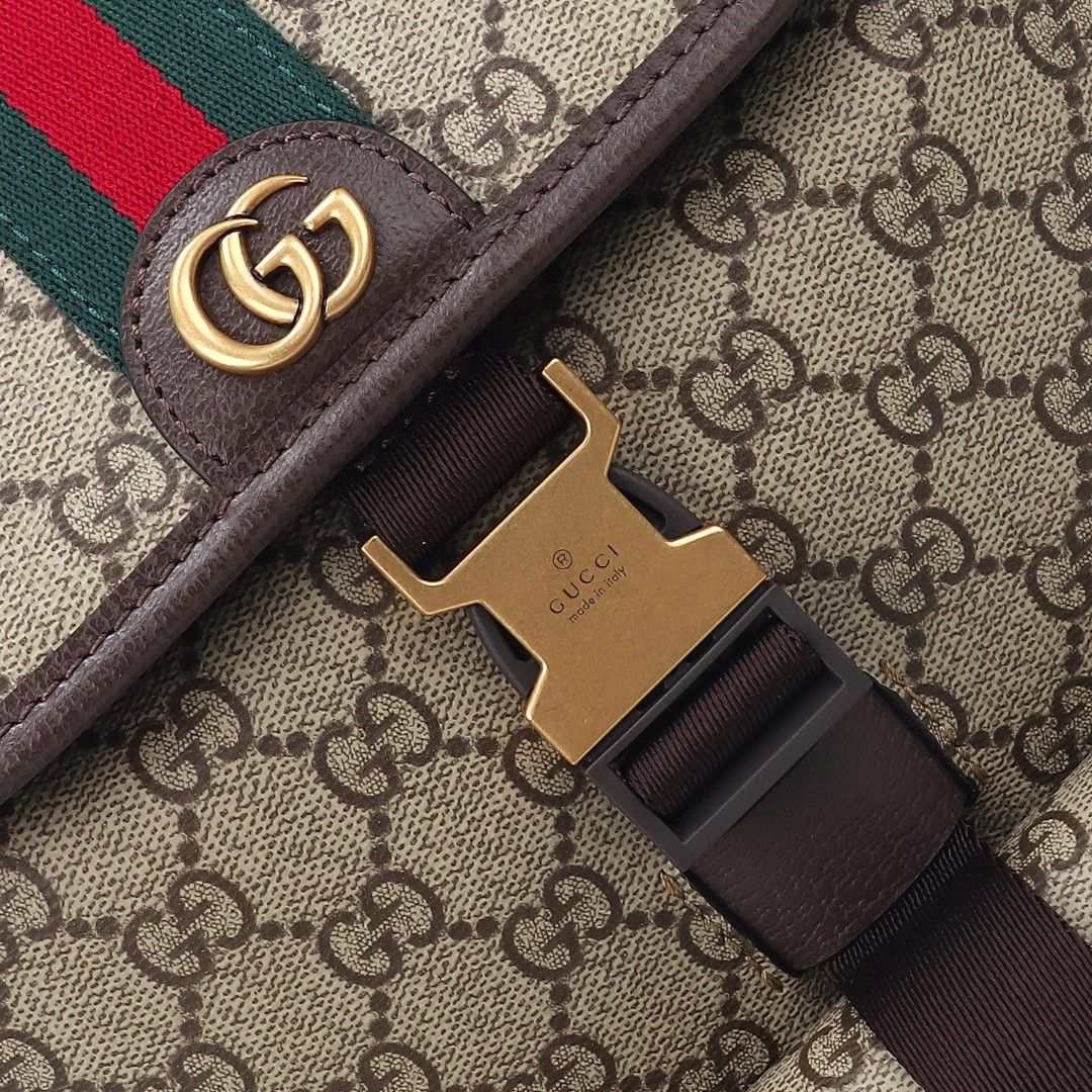Gucci new Hot New Product-204