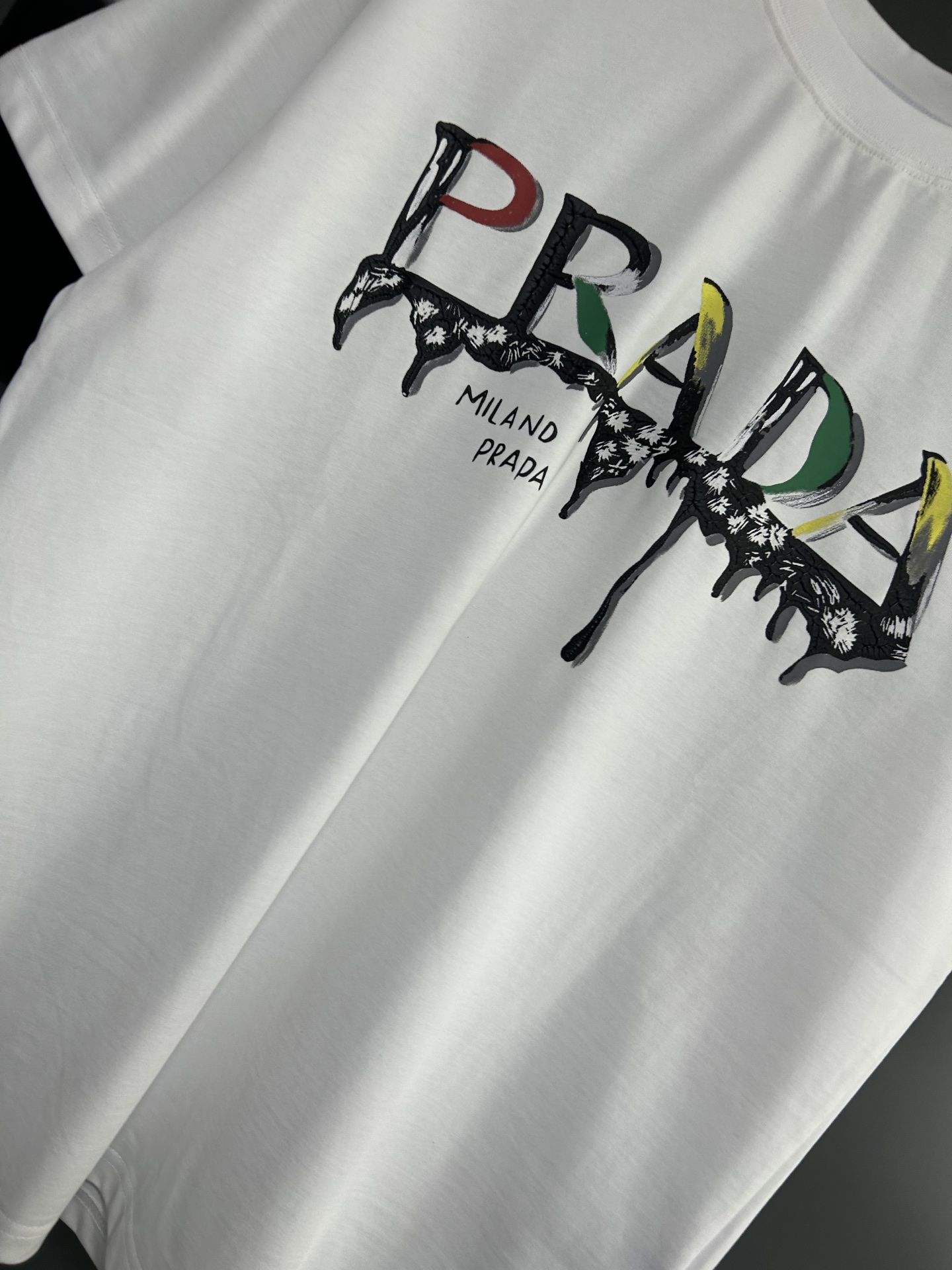 Prada clothing-96