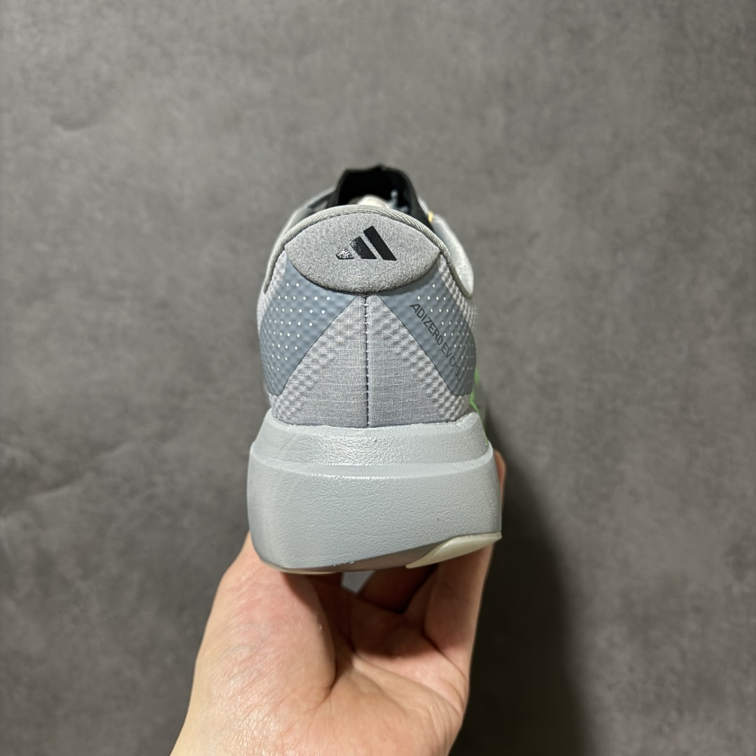 Adidas Sneakers-340