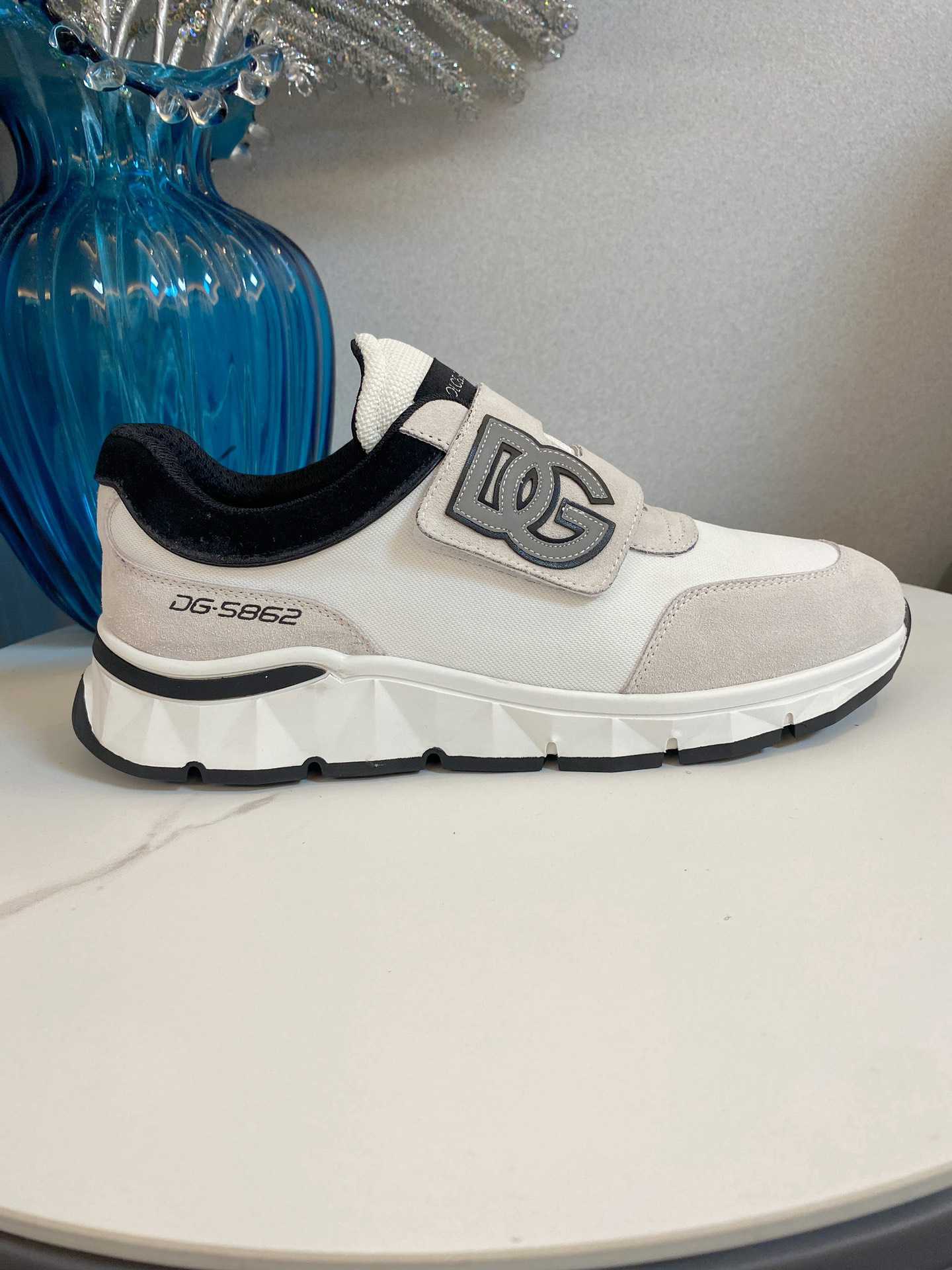 D&G Sneakers-20