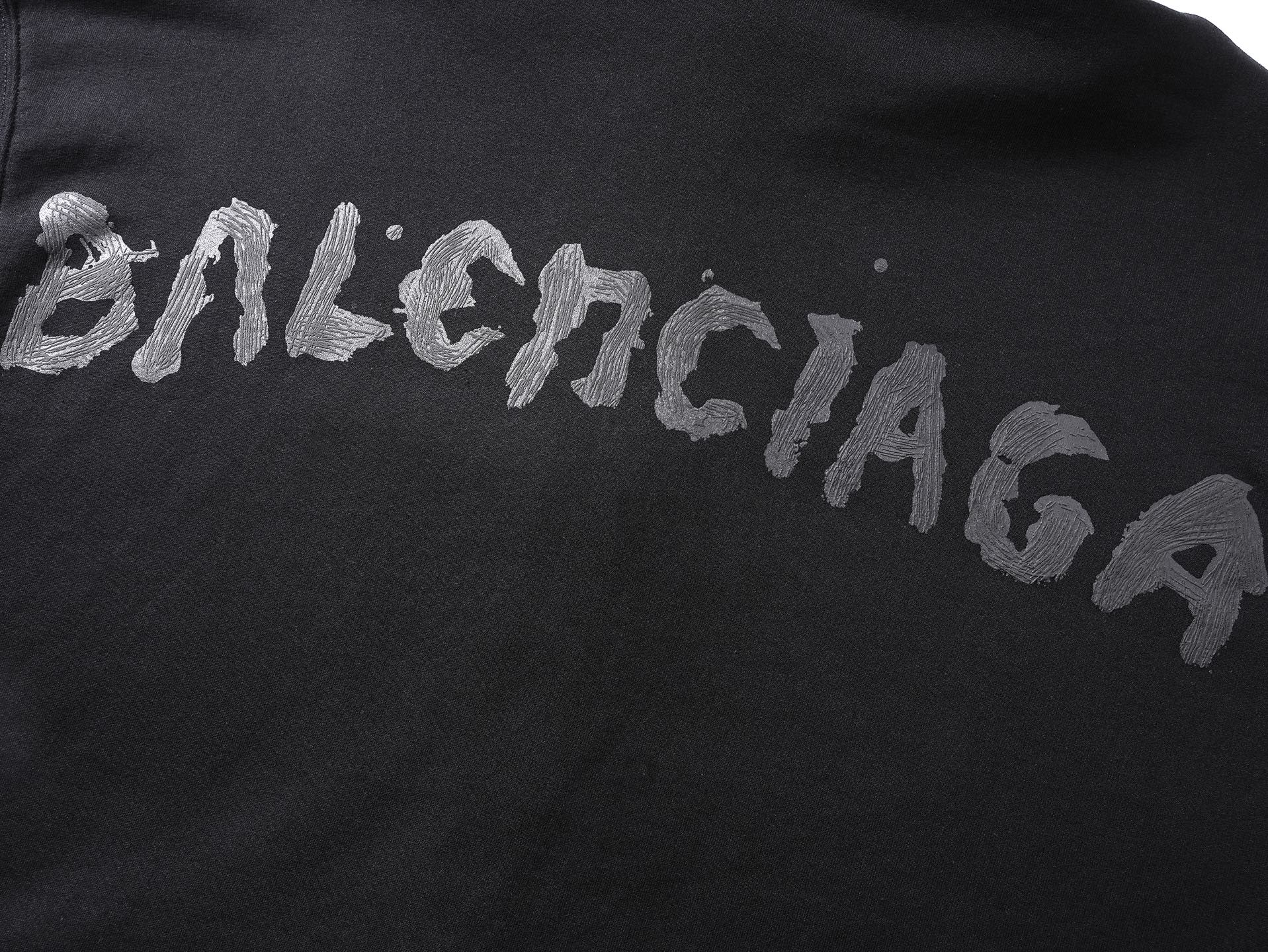 Balenciaga Clothing-337