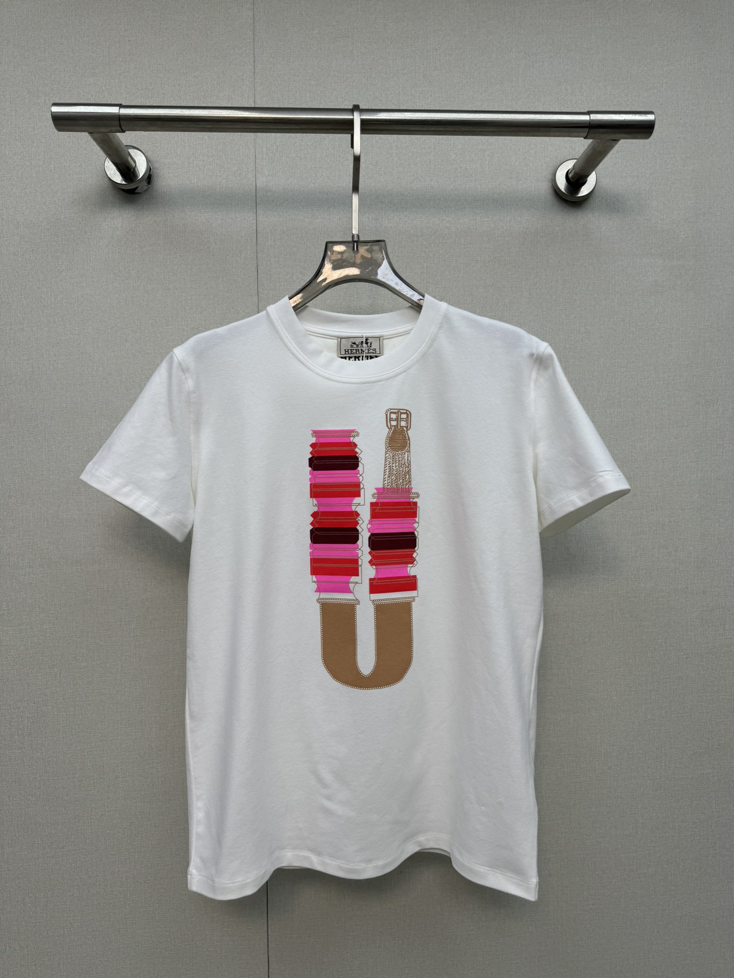Hermes clothing-210