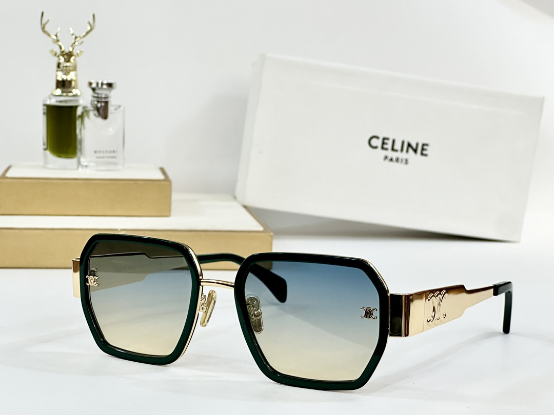 celine glasses-34