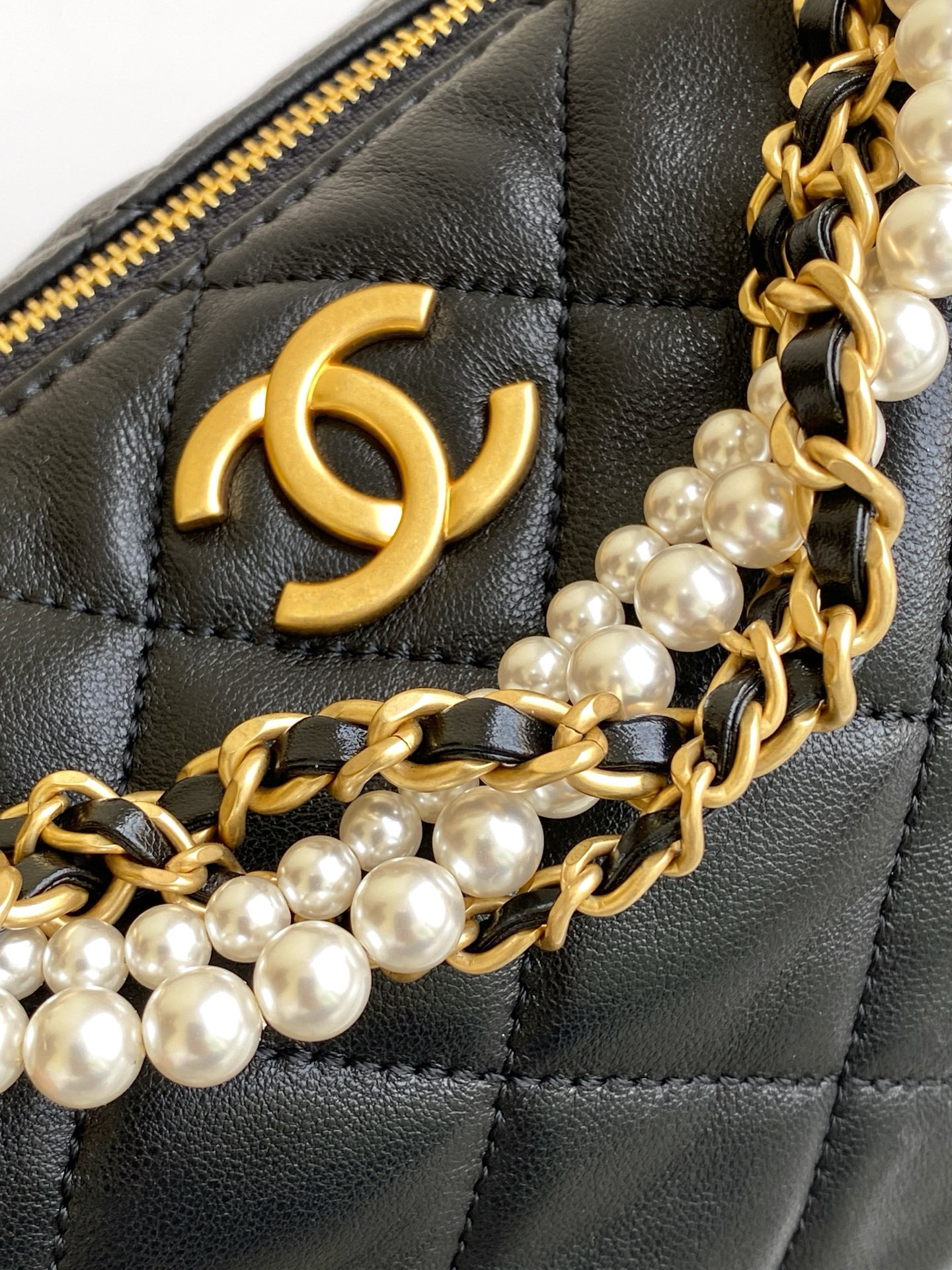 Chanel Hot New Product-77