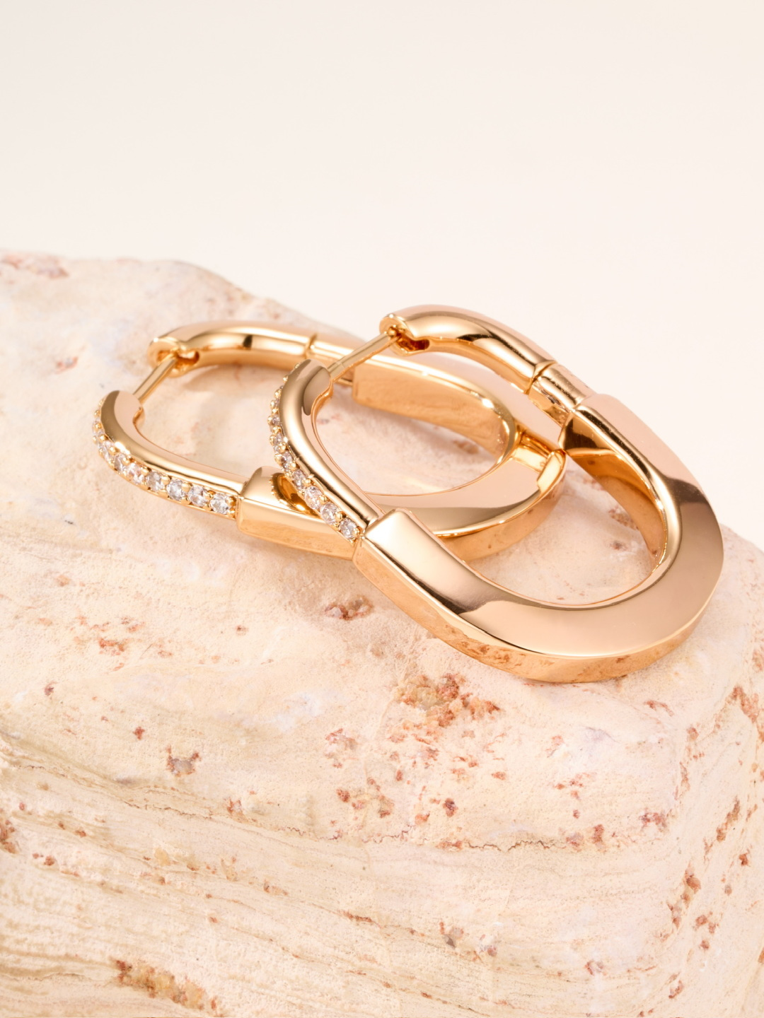 tiffany earrings-3
