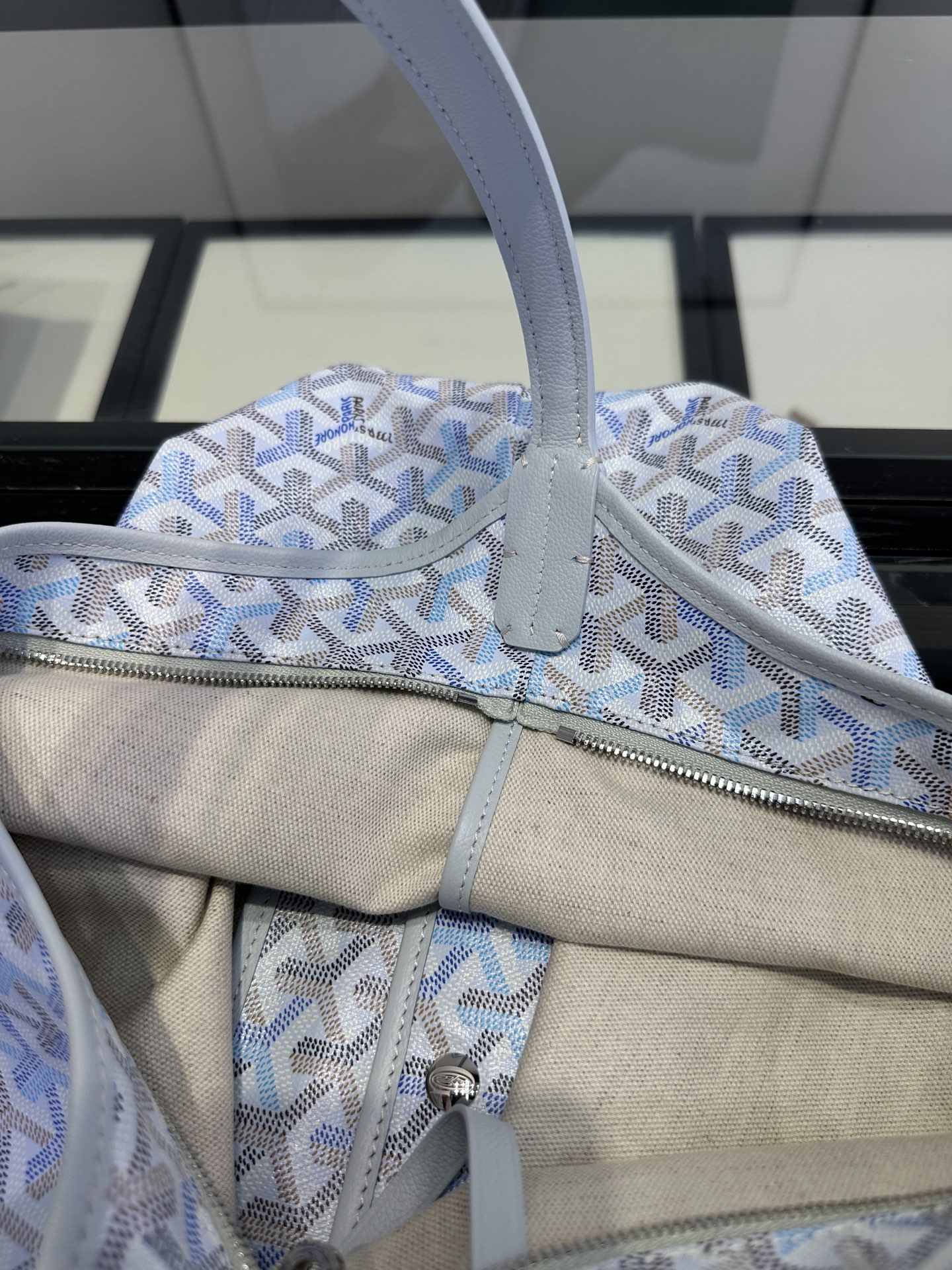Goyard bags-103