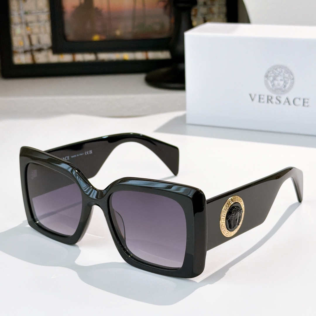 Versace glasses-27