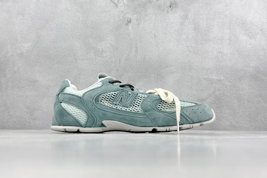 New Balance Sneakers-97