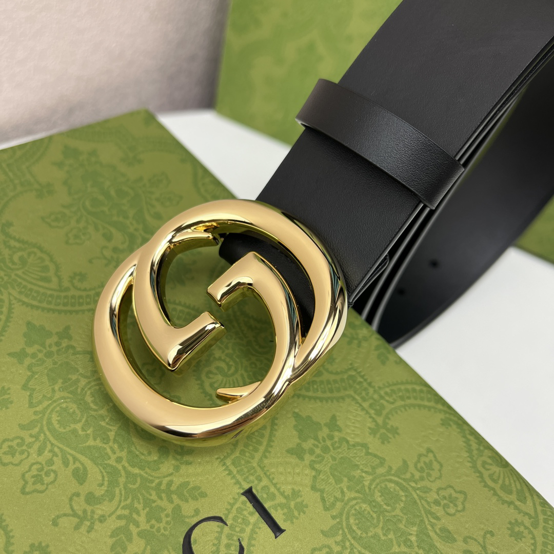 Gucci belt-5