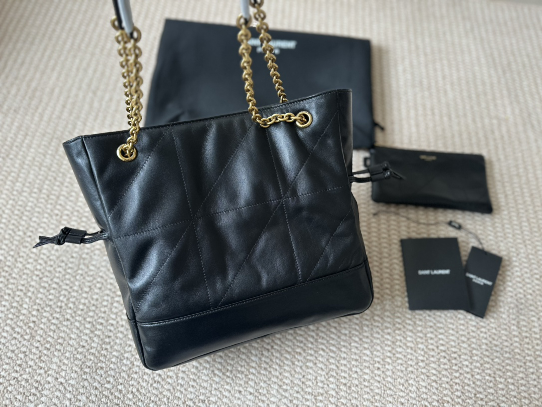 YSL Hot New Product-152