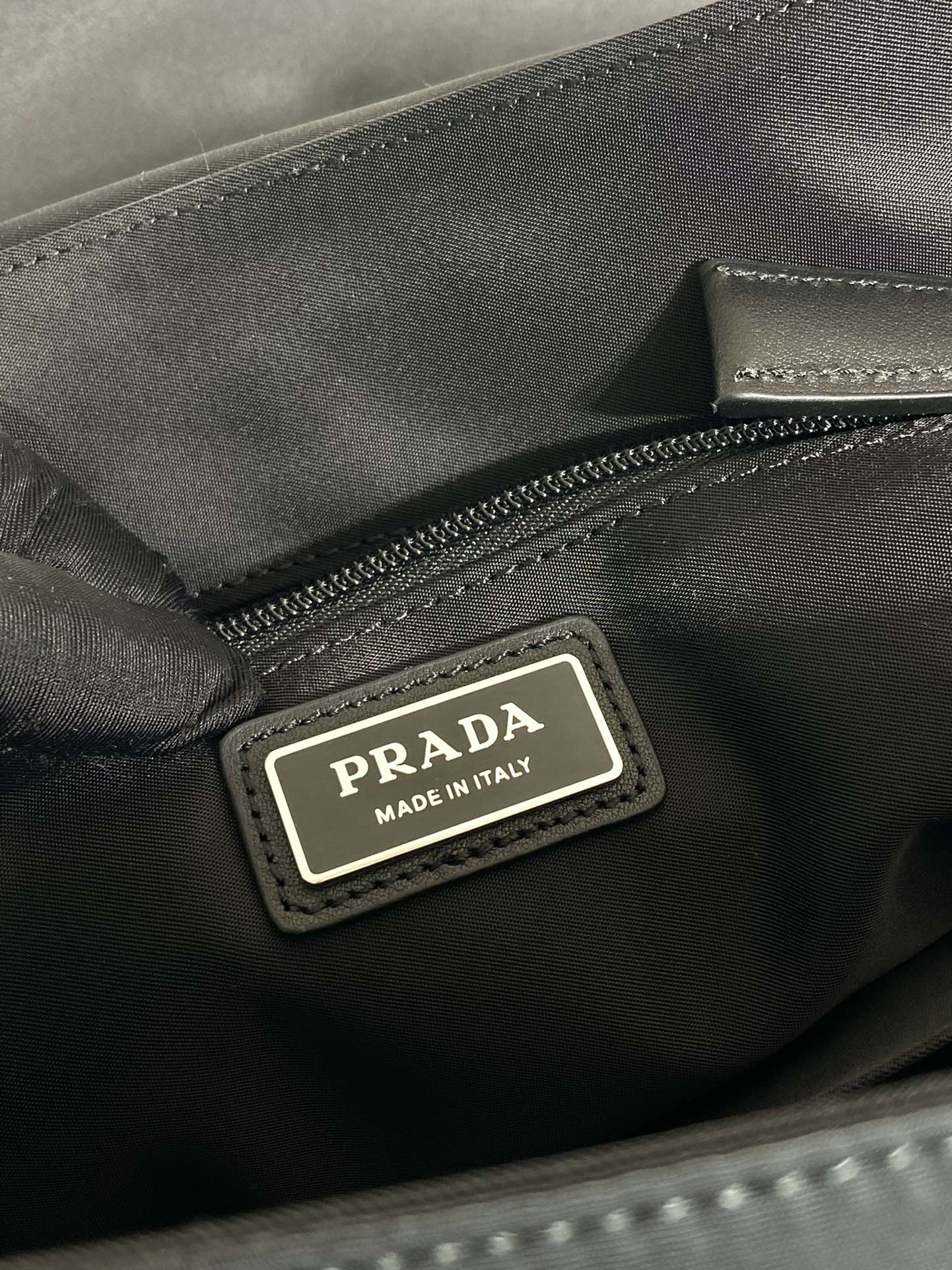 Prada Hot New Product-260