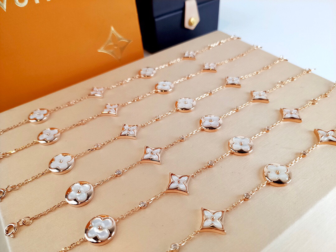 LV Bracelet-67