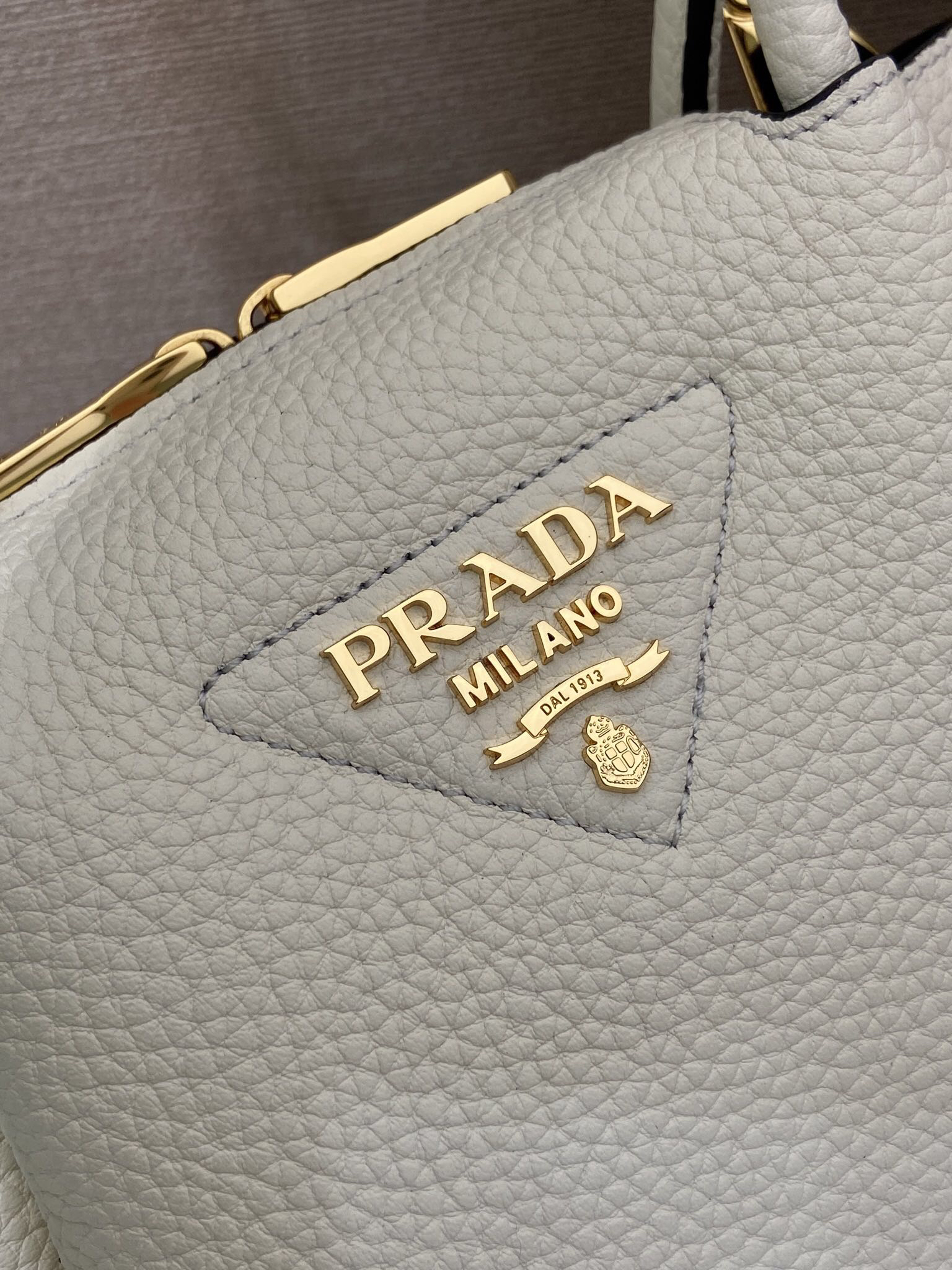 Prada Hot New Product-81