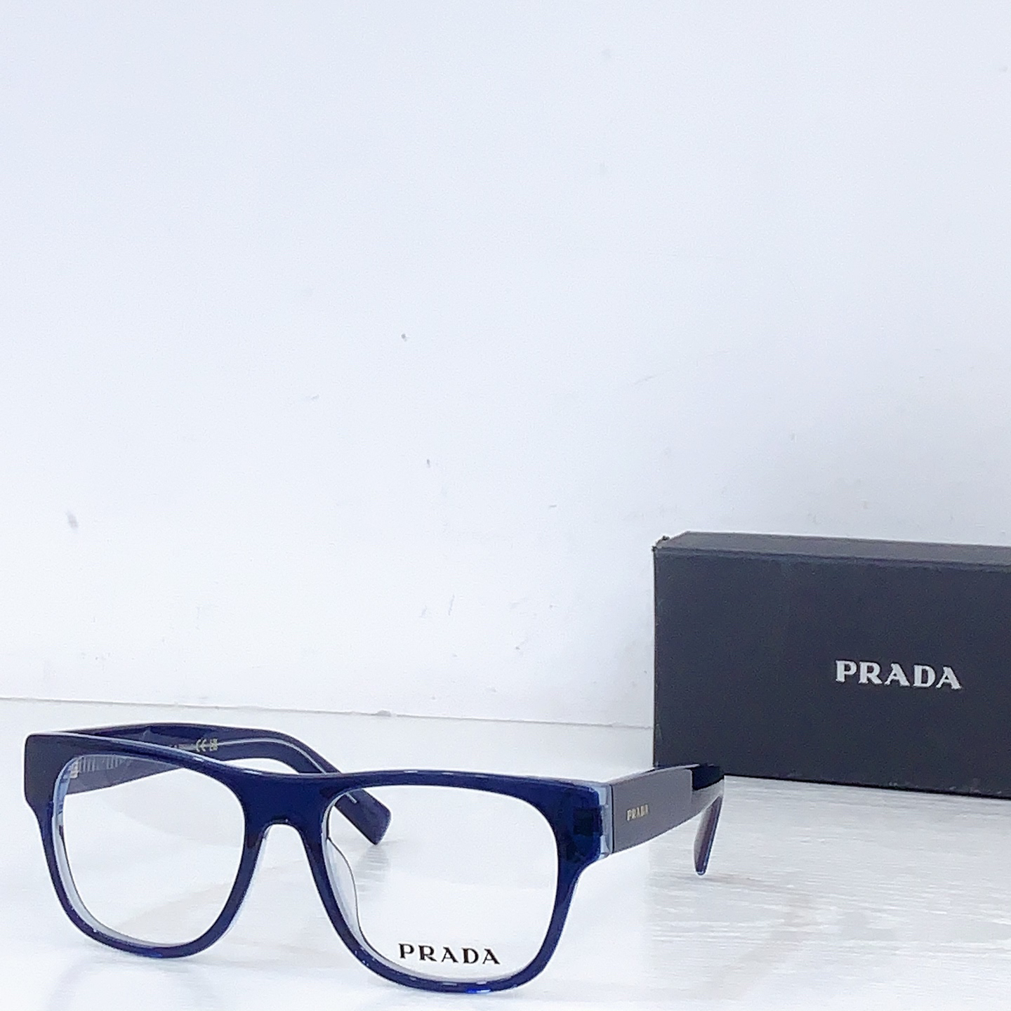 Prada glasses-4