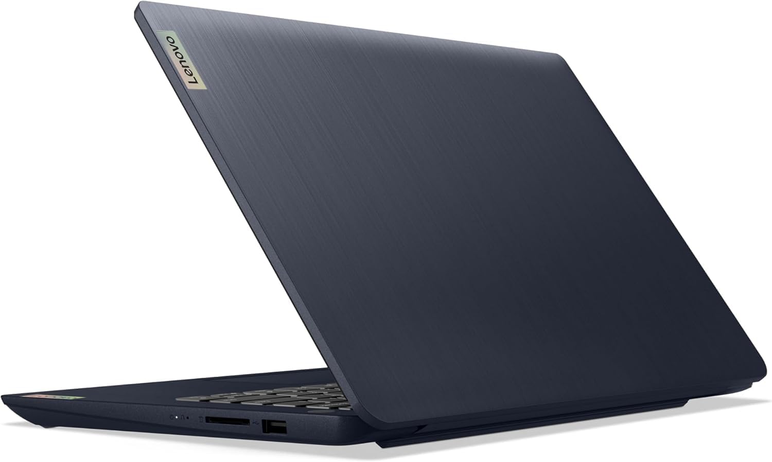 Lenovo Ideapad 3 14