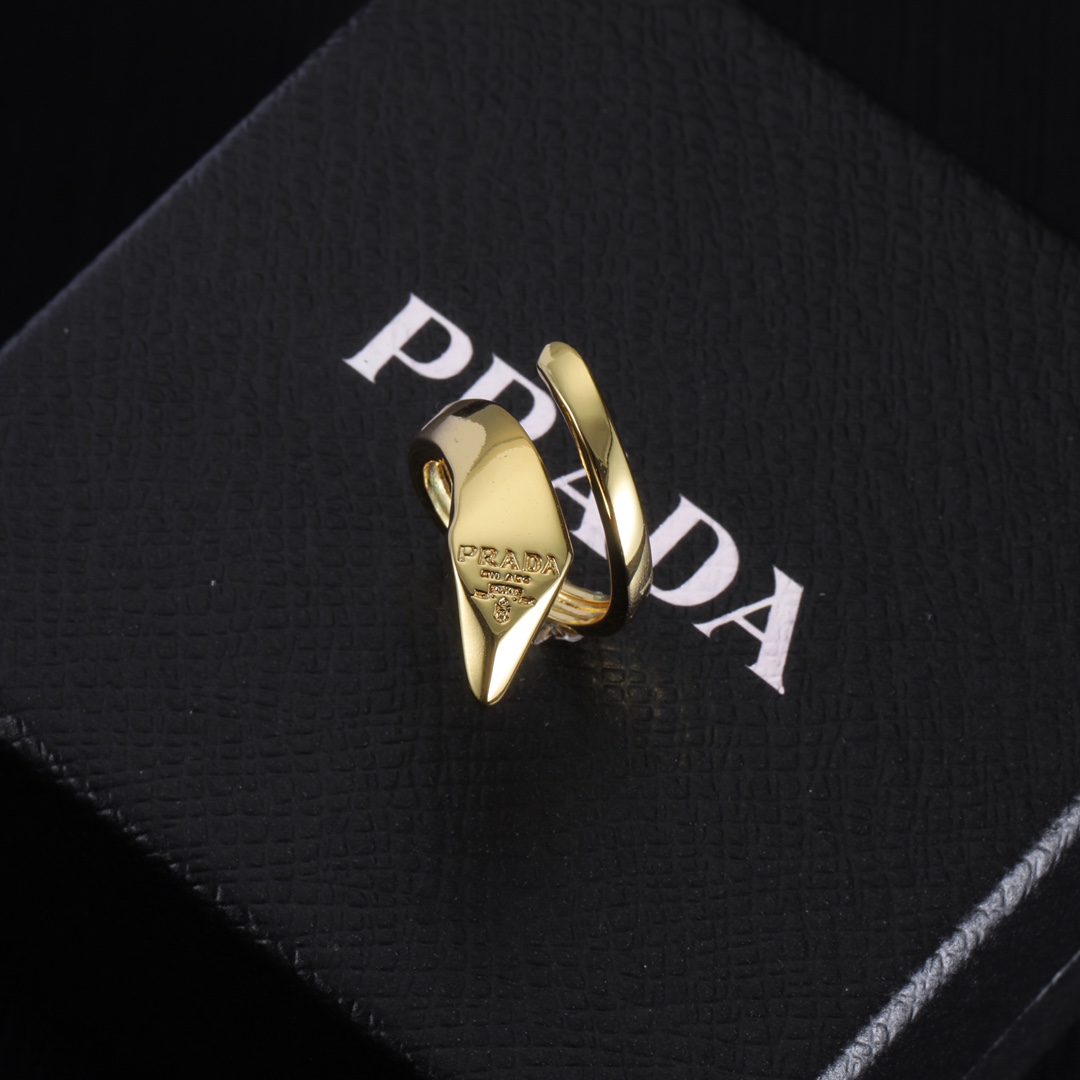 Prada ring-15