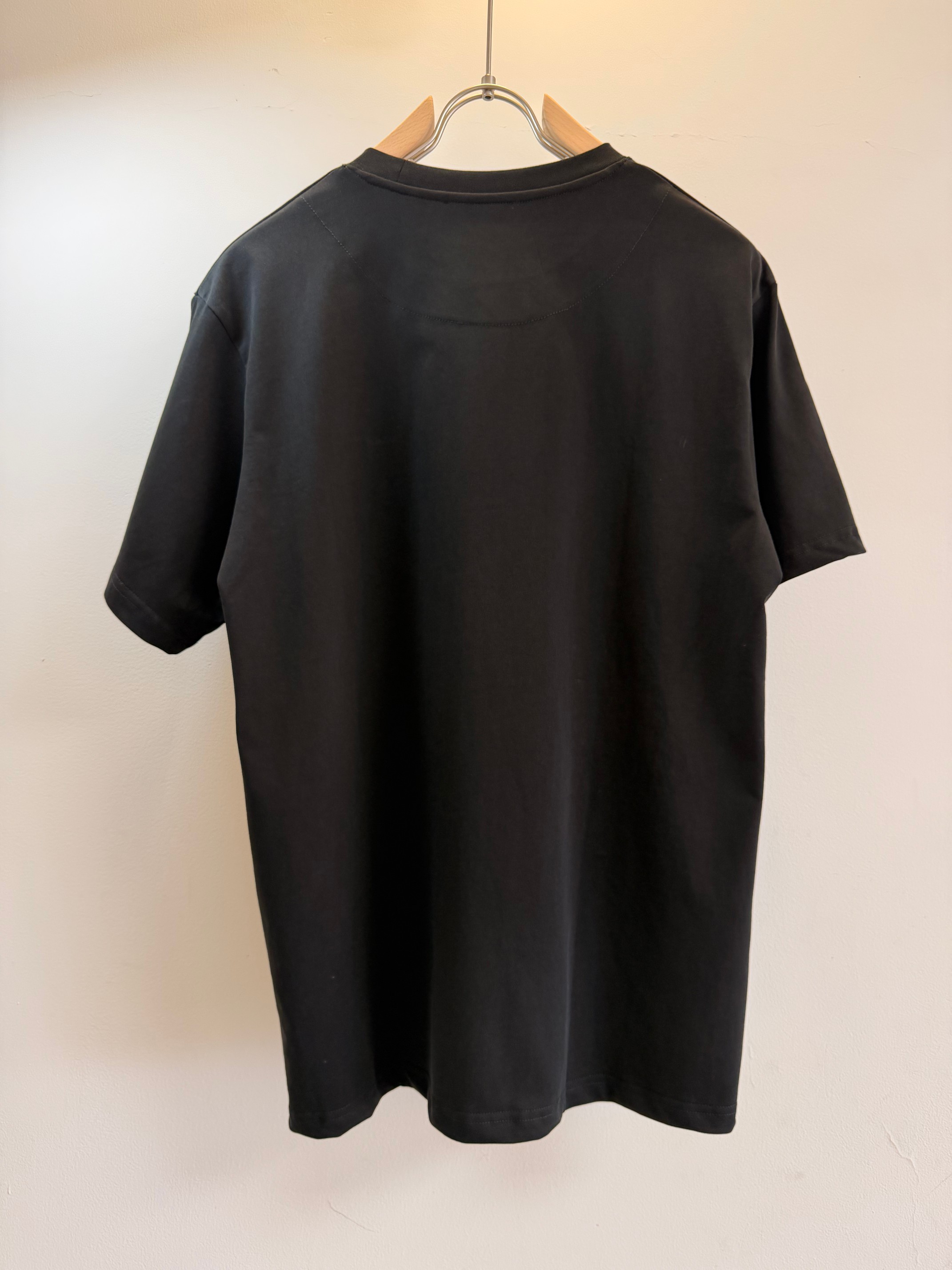Prada clothing-56
