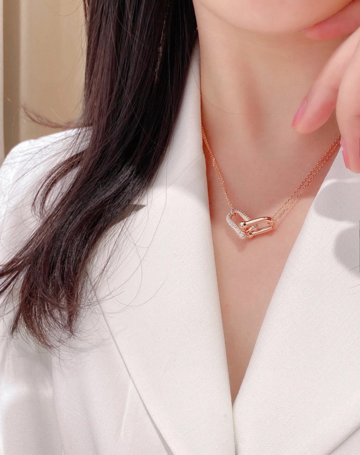 tiffany necklace-81