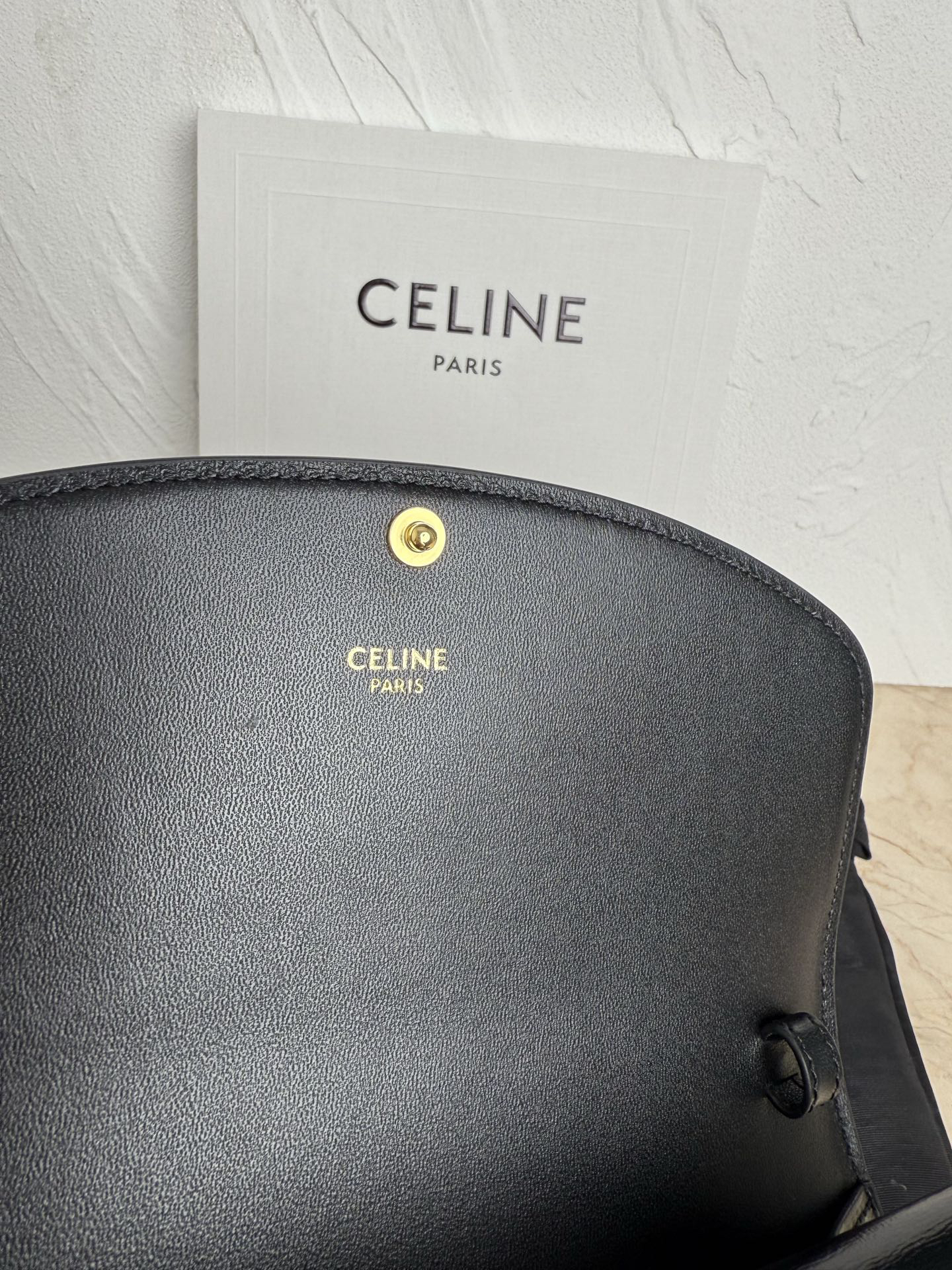 Celine Hot New Product-101