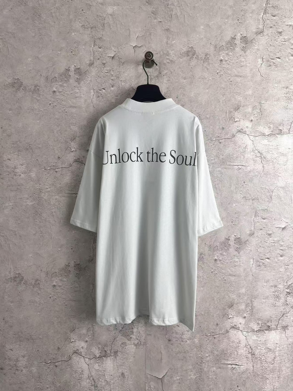 Balenciaga clothing-179