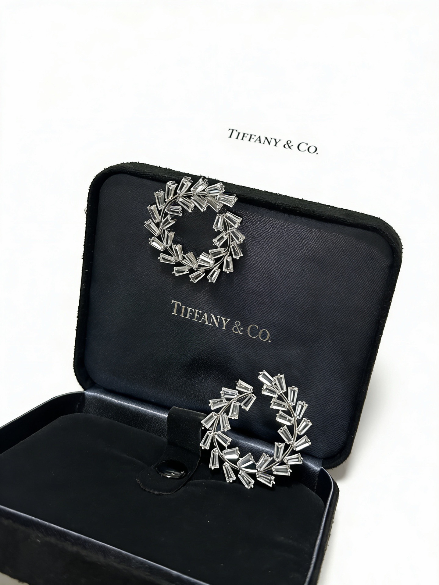 tiffany earrings-41
