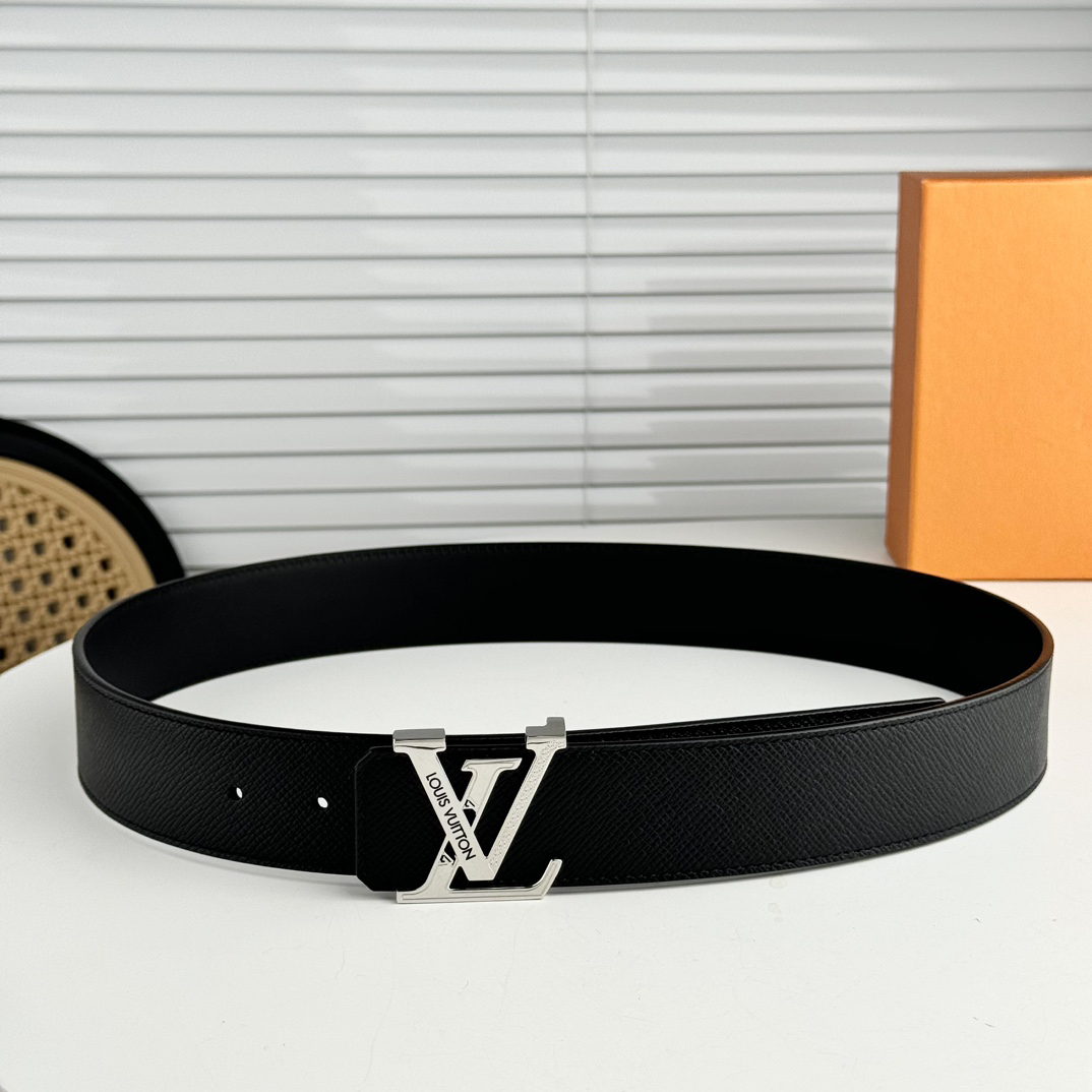 Lv belt-51